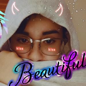 Meet your Posher, Ashleigh